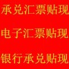 宁夏网友91598