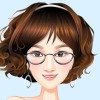 新疆网友96003