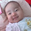 陕西网友52707