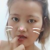 江苏网友67019