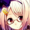 内蒙古网友75976