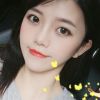 甘肃网友27454
