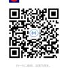 陕西网友86048