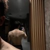 湖北网友38423