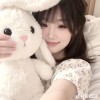 宁夏网友78295