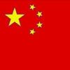 江苏网友58449