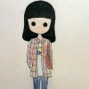 山西网友47128
