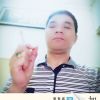 江西网友32735