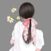 四川网友32091