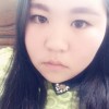 安徽网友12456