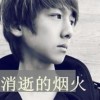 台湾网友52044