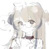 四川网友13247