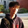 甘肃网友65729