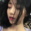 湖北网友19849
