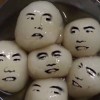 湖北网友75411