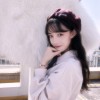 湖南网友59368