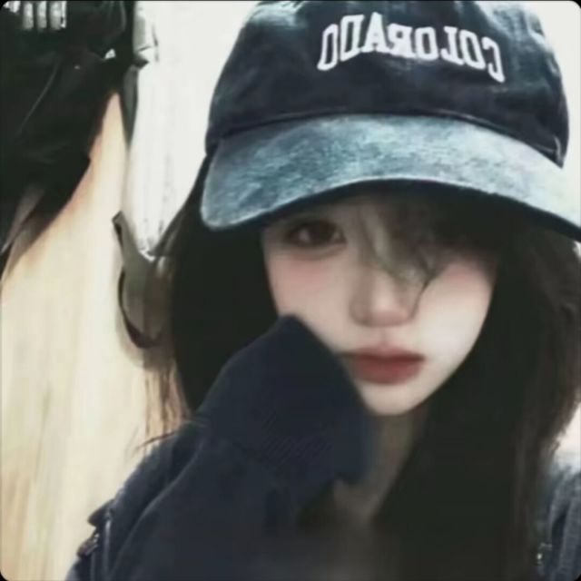 鱼困鱼