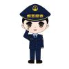 青海网友71989