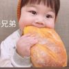 四川网友11164