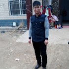 QQ头像