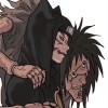 西藏网友76177