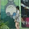 福建网友45300