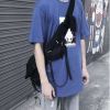 西藏网友43979