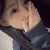 辽宁网友98654