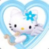 四川网友99531