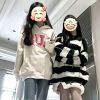 山西网友77580