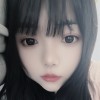 河南网友90672