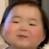 hlx1471841675的头像-无忧免费游戏网