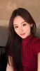 广西网友20185