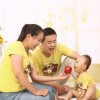 山东网友37747