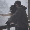 云南网友11870