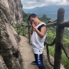 天津网友96594