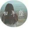 河南网友99781