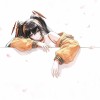 评论头像