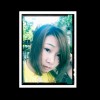 湖南网友46880