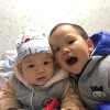山西网友24260