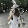 广西网友67678