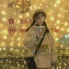 广西网友64644