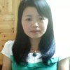 黑龙江网友50534
