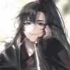 西藏网友57348