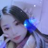 广西网友34488