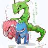 北京网友38231