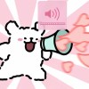 新疆网友84491