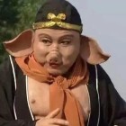 QQ头像