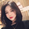 内蒙古网友14064