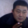 陕西网友77227